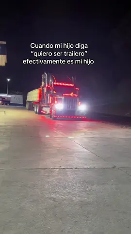 Clarooo!! #videoviral #viral #viral_video #viralvideos #viralditiktok #parati #paratii #paratiiiiiiiiiiiiiiiiiiiiiiiiiiiiiii #parati #trailer #trailerosdecorazon #traileros_de_la_57 #traileros #trailers #trailero #traileros #camioneros #camiones #camionero #camionerosporelmundo #camionesconestilo #camion 