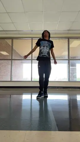 😭😭😭@joseph.ofc0 #superman 