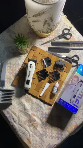 #fyppppppppppppppppppppppp 