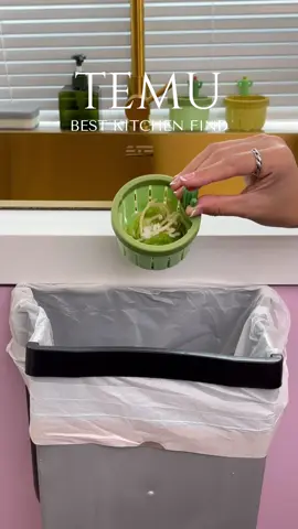 🌵 Say goodbye to clogged sinks! This cactus-shaped strainer is the cutest and most efficient way to keep your kitchen mess-free! 🔍 Find it at https://temu.to/m/upuel810svs or with this code dwf6994. #Temu #TemuFinds #kitchenstrainer