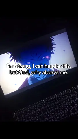 #4u 