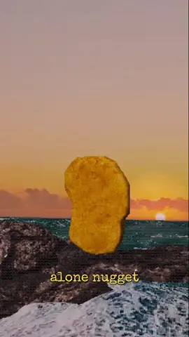 alone nugget  #nugget #alonennugget #sad #ps1 #psx #retrographics 