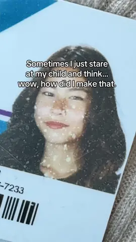 My hot chips loving baby bear 🐻  #letsmakesomelunchformykids #lunchmom #sulheejessica 