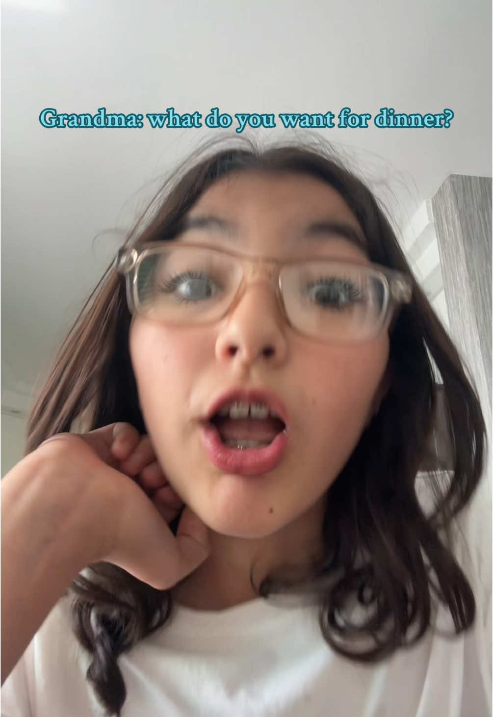 LIKE WHYYYY😡#raisingcanes#canes#iwantfood#😡