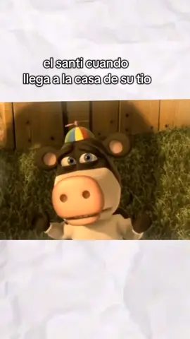 es humor gente y no tengo idea denme ideas porfa 🥹