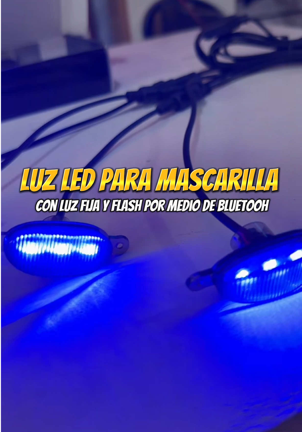 Luz led para mascarilla #luzinteligente #led #moquetas #forropalanca #insignia #carchi04🇨🇬 #cayambe_ecuador🇪🇨 #paratiiiiiiiiiiiiiiiiiiiiiiiiiiiiiii #sticker #stickerfortune #marranas #luzled #logocarros #carchi #emblemaspersonalizados #volante #caraudio #plumas 