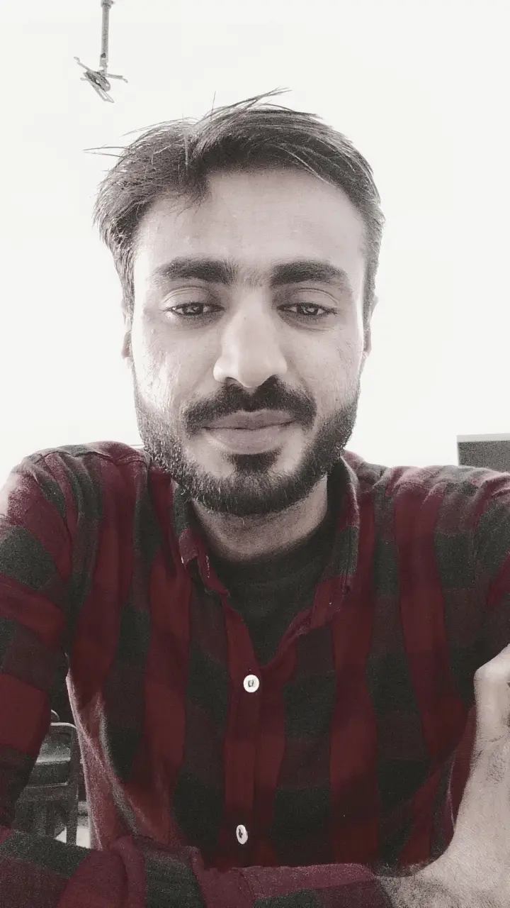 #islamic #naat #status #ramzan