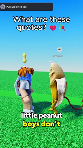 What’s one quote for the video? @Kuma @Juno @ProleeficVA 