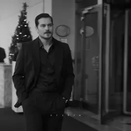 #اشرف #حلم_أشرف #مسلسلات_تركية #الحفره_çukur #ياماش #العراق #تركي 