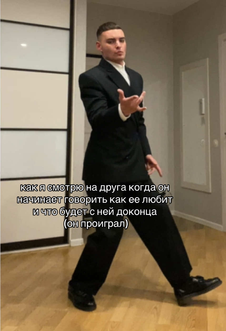 inst. EGORBOLKUNOVICH 
