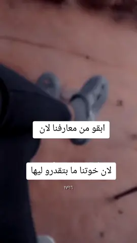 ####😎😎😎😎😎