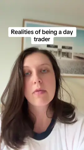 Im a candle enthusiast and professional gambler, thanks for asking. #forex #daytrading #forexforbeginners #trading #howtotrade #tradingadvice #futures 