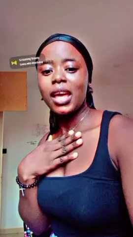 Hello everyone  can we chat?
