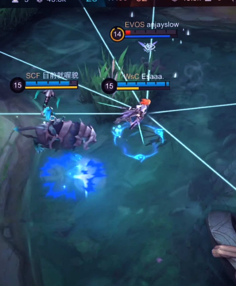 baru inget punya tiktok 🗿👍 #jjcapcut #jj #slowmotion #mobilelegends #mobilelegendsbangbang #mobilelegendstiktok #mlbbcreatorcamp #mlbbttofficial #mlbbcreatorbase #fannytiktok #fannymontage #fannyfreestyle #fannysad #fannysadboy #fannysadvibes #hahah 