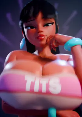 #rule #animation #big 