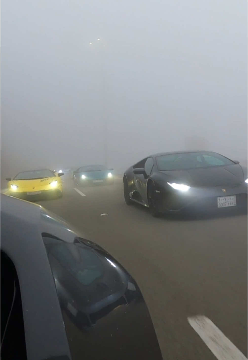 #saad8011 #lamborghini #لامبورجيني #يوتيوب 