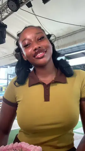 🎂🩷#march28th #birthday #birthdaygirl #90shairstyle #braidsinspo #christiangirl #jesuslovesyou 