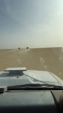 كوجيلات ولا خولي 🔥🔥🔥🚀🚀🚀