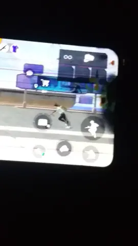 guys please rate my game play