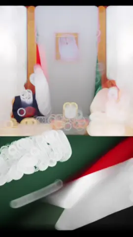 #محمد_بن_سلمان #البرهان_في_الميدان_جيش_واحد_شعب_واحد🇸🇩 