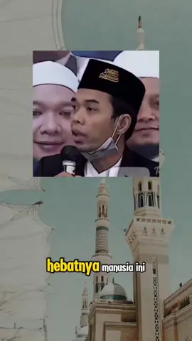 #ustadz #uas #uah #kajian #kajianislam #berandatiktok #fyp #fypage #ceramah #ceramahislam #ulamaindonesia 
