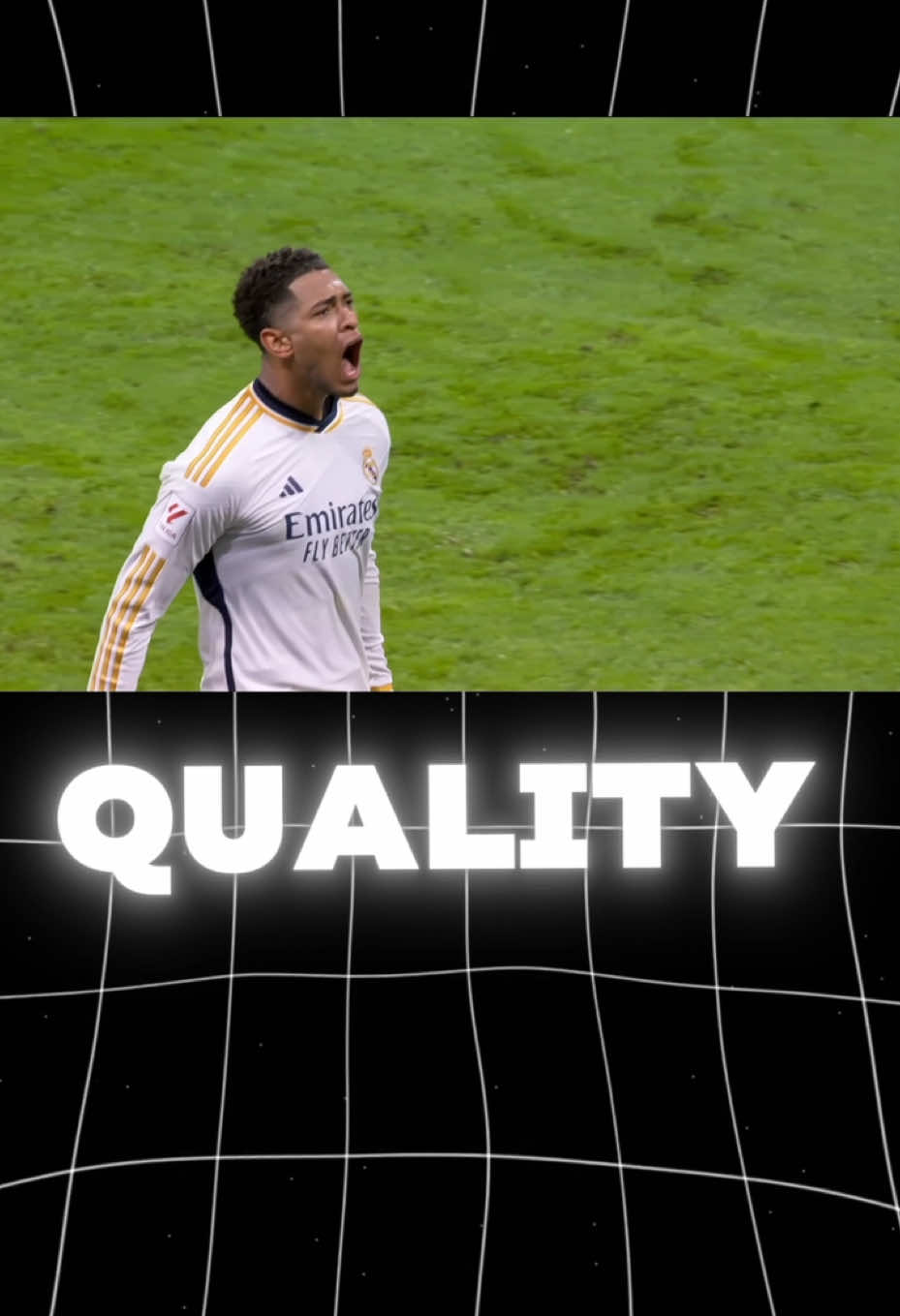BEST WAY TO FIND HIGH QUALITY FOOTBALL CLIP FOR YOUR EDITS 🤩👌 #fyp #4k #cristianoronaldo #messi #neymar #vinicius 