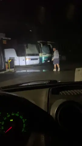 #fy #fyp #γιαεσας #foru #foruyou #γιασενα #foruoupage #viraltiktok #foryoupagee #mpesfypgamw #treanding 