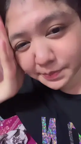 😭🖤