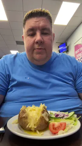 #food #bingo #cheese #yum 