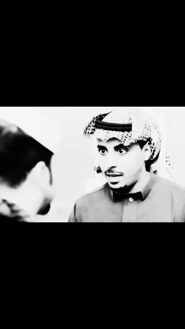 يبيلهم شكمًًً 😾 + جميع الحقوق محفوظة لروتانا خليجية #شباب_البومب #شباب #شباب_البومب11 #صالح #كف 