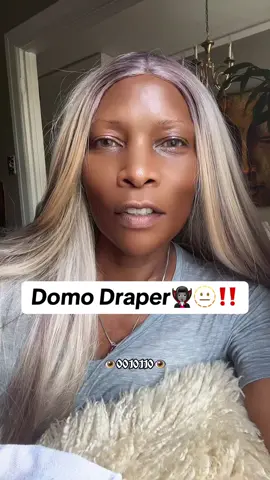 Are Vampires For Real? #vampires #truthseeker #hypothetical #questioneverything #weirdcore #rabbithole #mythical   @domodraperr