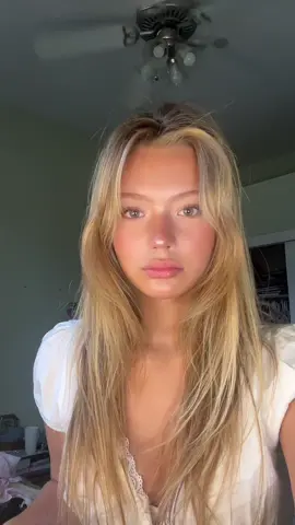 got a lil freaky at the end ☹️