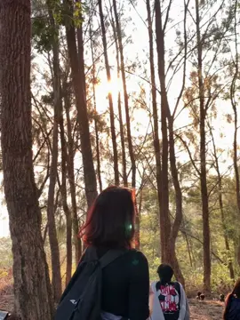 #malang #😝 #fyp #fyppp 