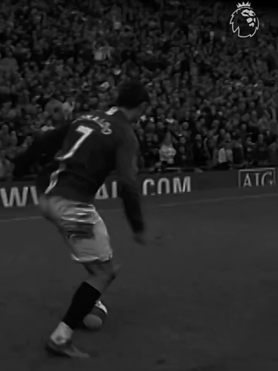 Bashtriin 🖤 #cristianoronaldo #0mee7r #explorepage #foryou #viral #goat 