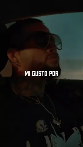 mi gusto por las mujeres #niñodeoro #rancheras #regionalmexicano #regionalcolombiano #instagram #mz #popular #corridos #fyp #fypシ #corridoschingones #viralvideotiktok #Love #viral #banda #dance #musica #viralvideos #lomejorestallegando 