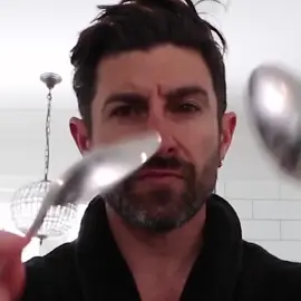 Check out the link in bio for more! ✨🔗 #fyp #eyecare #visionhacks #natural #healthsolutions #bettervision #eyesight #clearvision #naturalfix #viralvideo #foryoupage #healthhacks