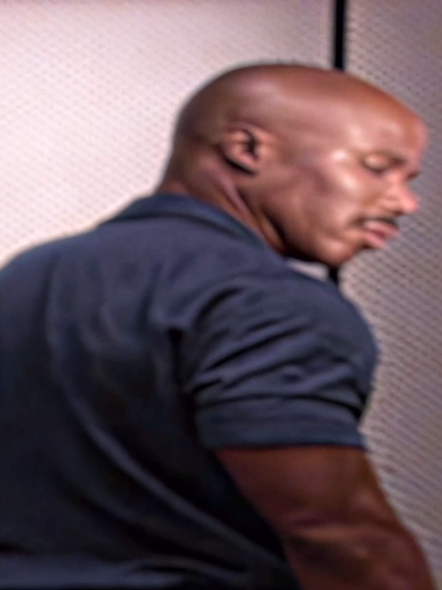 best stalker #jamesdoakes #jamesdoakesedit #dextermorgan #edit #viral #fyp