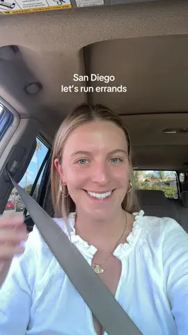 Things to do in San Diego #sandiego #thingstodoinsandiego #sandiegothingstodo 