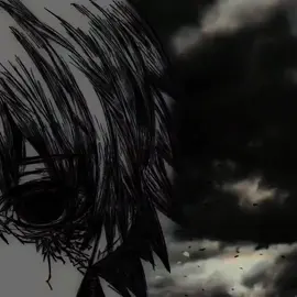 4k live wallpaper