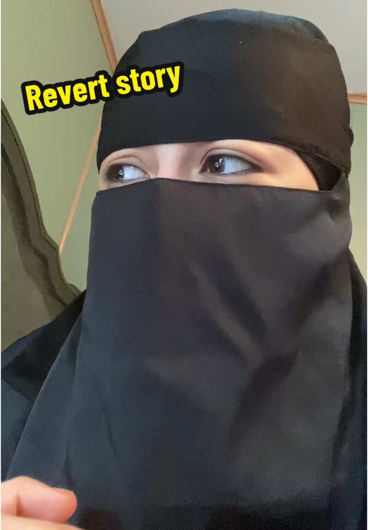 Im sorry for any errors I made I get really shy on camera and I start sweating and stuttering and mixing up my words but I just wanted to share my revert story on here #revertinshallah #mexicanrevert #latinarevert #revertstory #islam #storytime #story #Ramadan 