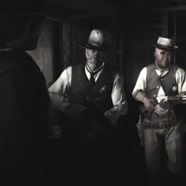 job #anxietyswt #rdr1 #reddeadredemption #rockstargames #johnmarston 