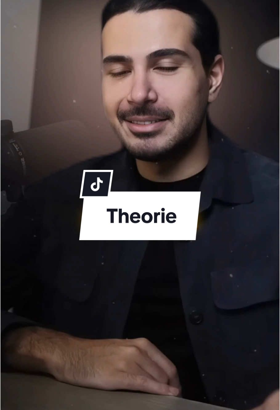 #hossundhopf #kianhoss #hoss 