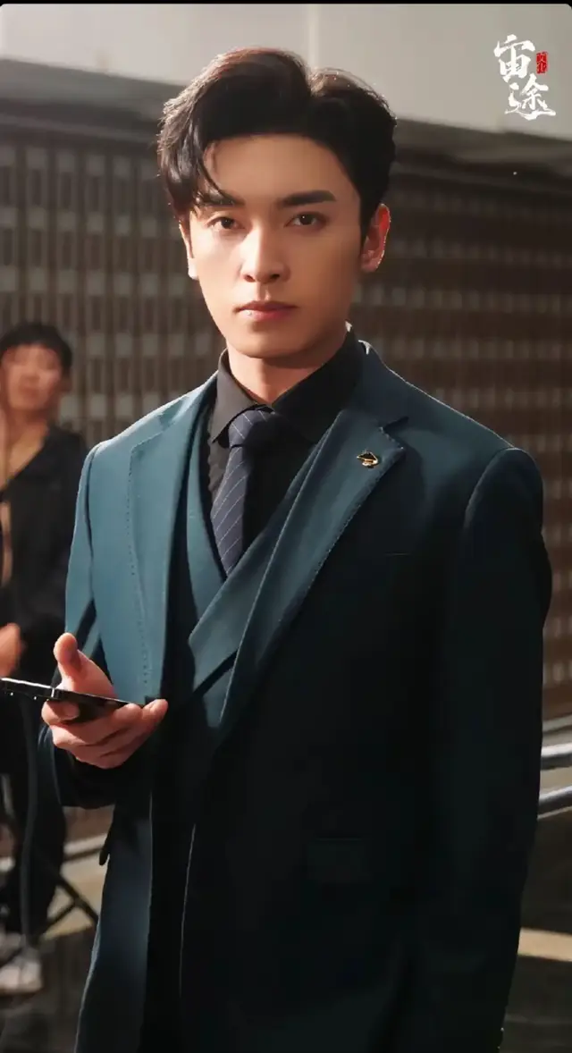 🥰 #wangbo #fypツ #aktorchina🇨🇳 #shortdramachinese #shortdrama #cdrama #drachin #fyp #douyin #fypageシ 