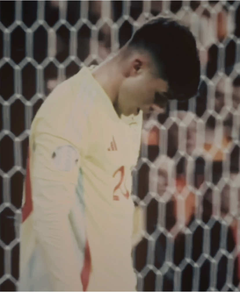 #PEDRI - 🤰 || @Pedri González || #fyp #foryou #foryoupage #pedrogonzalez #pedri #viral #pedriedit #fcbarcelona #videostar #xyzbca #blowup #waltonsfilmz 
