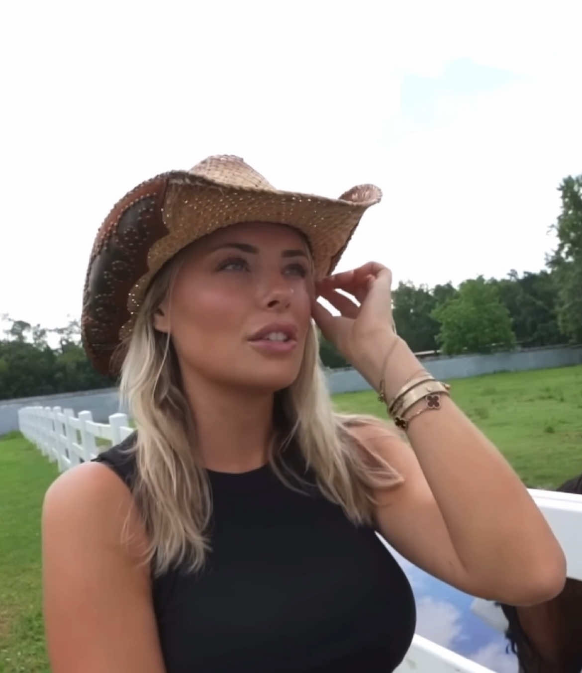 We Call Her A Corinna Kopf 🙌 ——- Music- Corinna Kopf By GRiFF! —— @corinnakopf  #corinnakopf #edit #model #daviddobrik #corinnakopfedits 