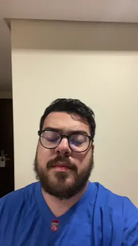 Acho que eu concordo #humor #ironia 