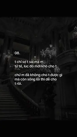 đối sao đáp vậy #fyp #xuhuong #viral 