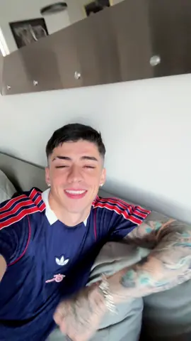 ella es celosa aunque no lo diga ✨