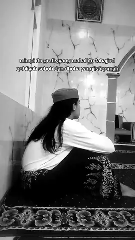 nya?@itikurihLeather 