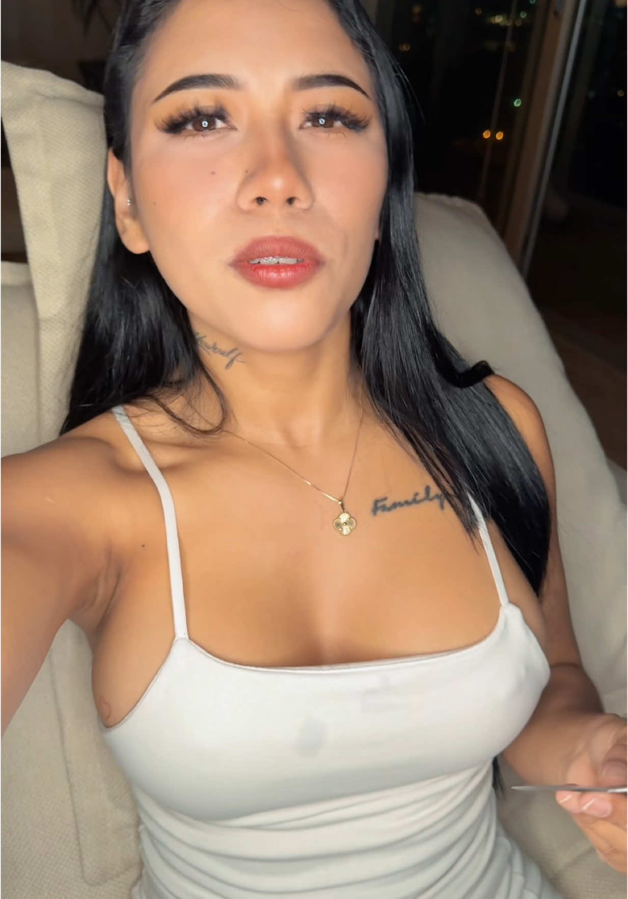 Y dónde estás tú? #fyp #viral #parati 